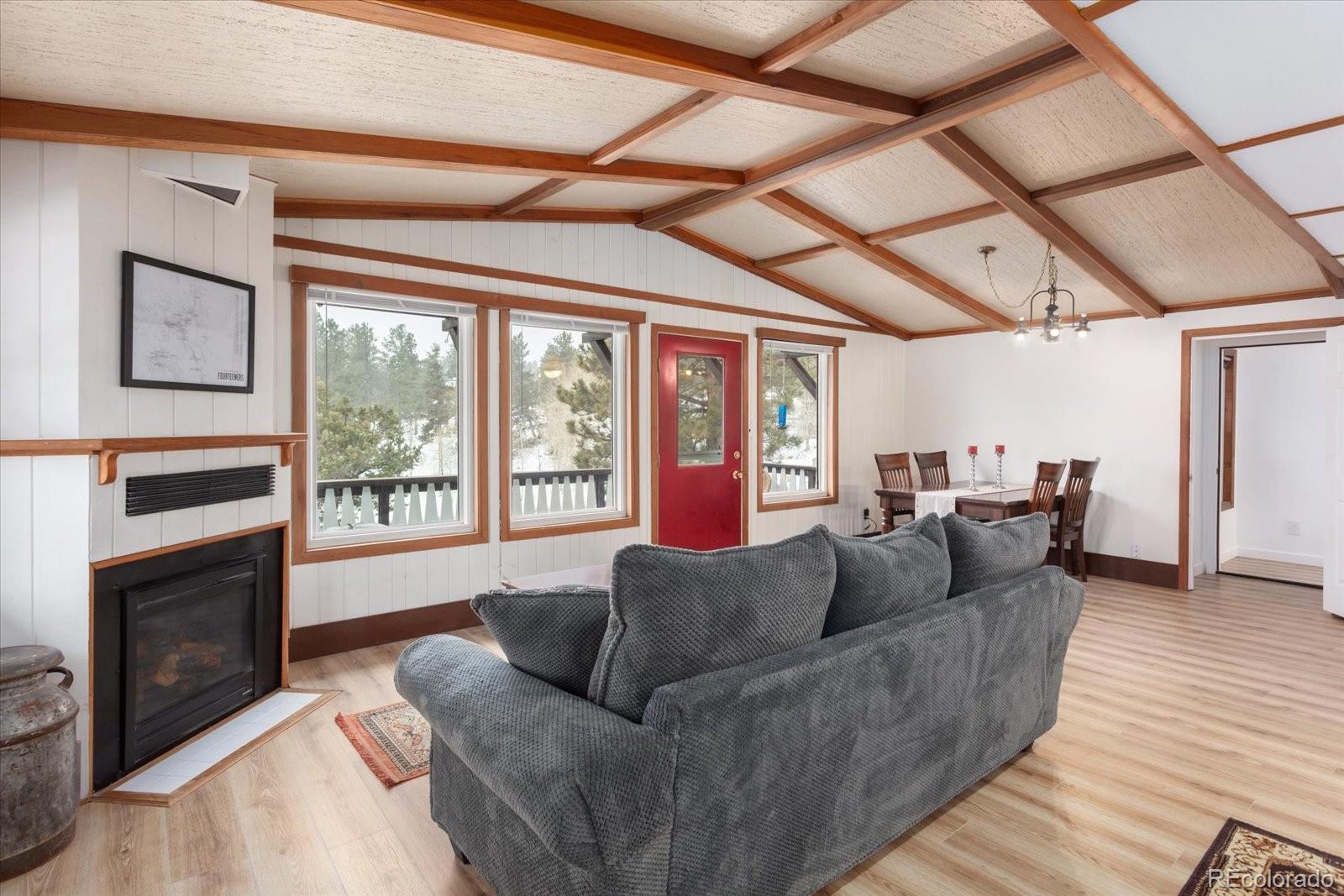 MLS Image #10 for 18280  alta vista drive,buena vista, Colorado