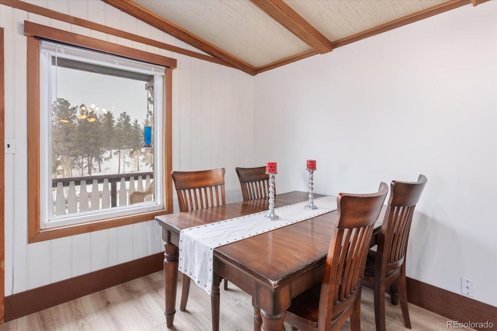 MLS Image #14 for 18280  alta vista drive,buena vista, Colorado