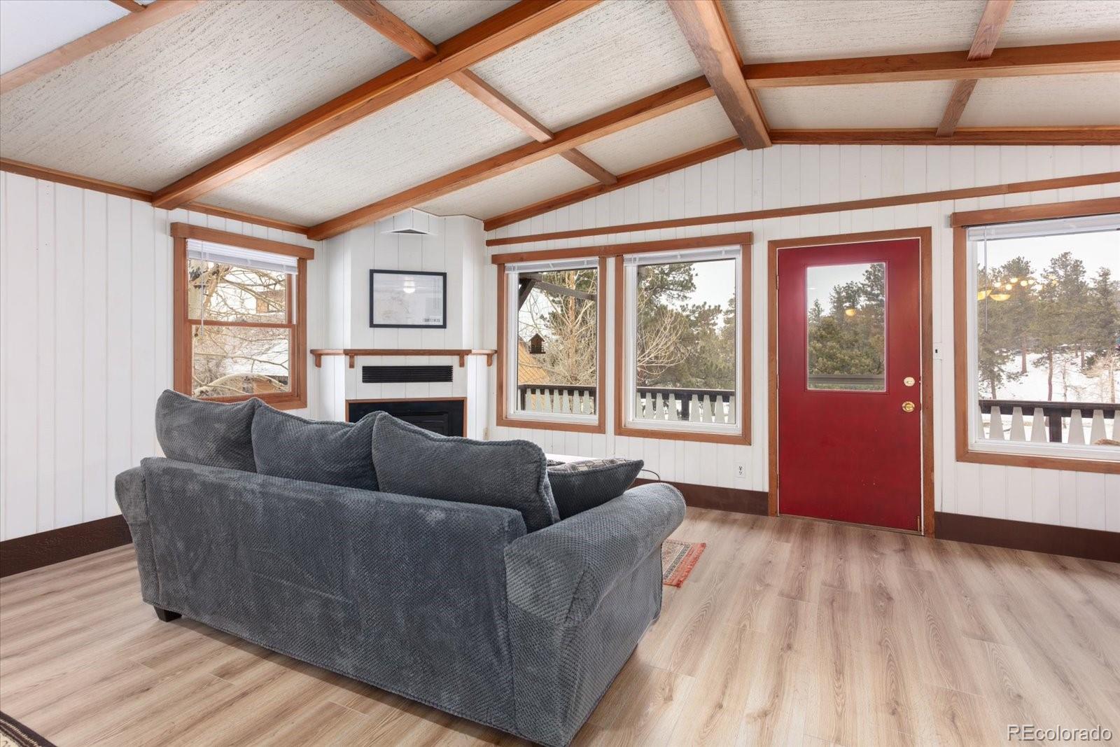 MLS Image #15 for 18280  alta vista drive,buena vista, Colorado