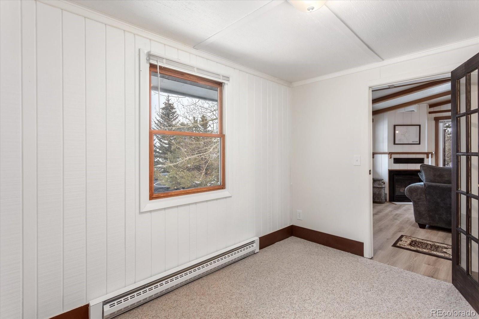 MLS Image #19 for 18280  alta vista drive,buena vista, Colorado