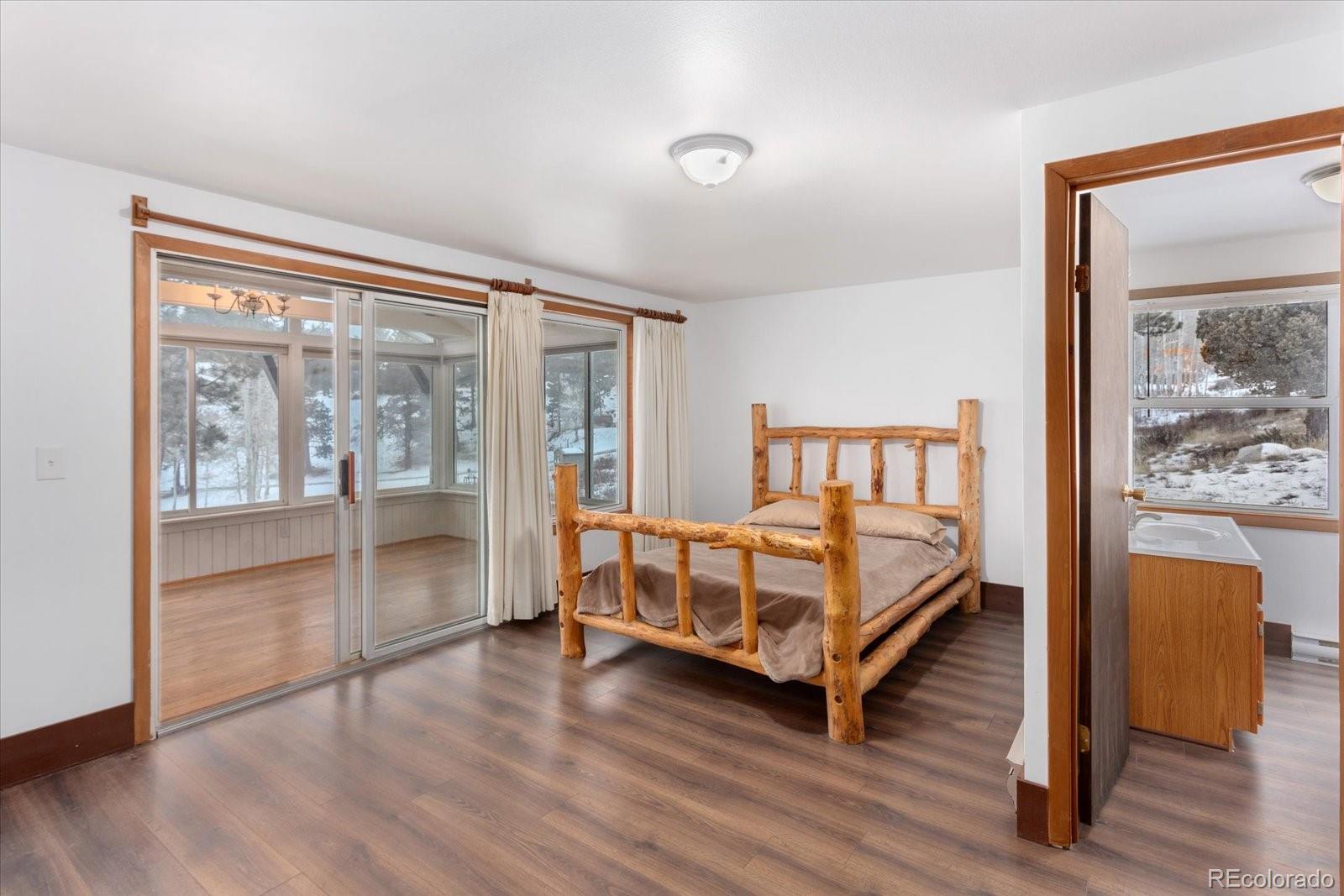 MLS Image #30 for 18280  alta vista drive,buena vista, Colorado