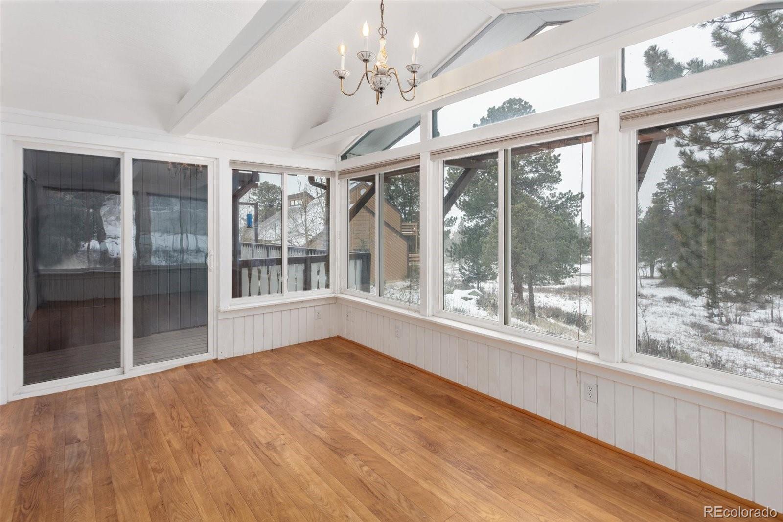 MLS Image #32 for 18280  alta vista drive,buena vista, Colorado