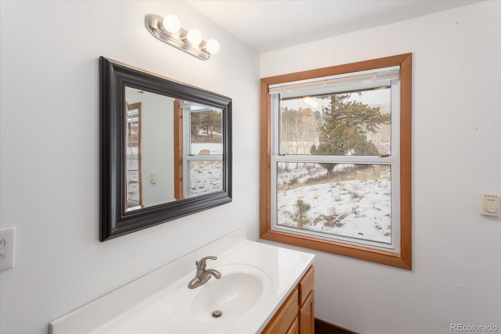 MLS Image #33 for 18280  alta vista drive,buena vista, Colorado