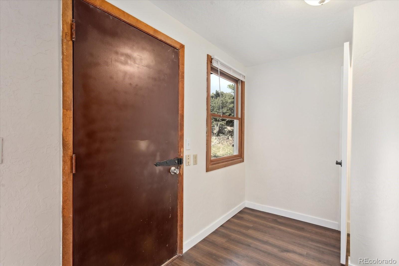 MLS Image #44 for 18280  alta vista drive,buena vista, Colorado