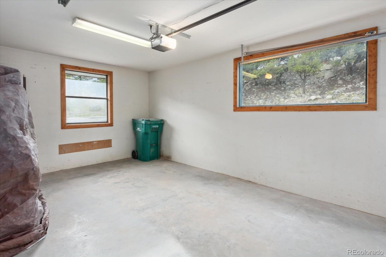 MLS Image #45 for 18280  alta vista drive,buena vista, Colorado