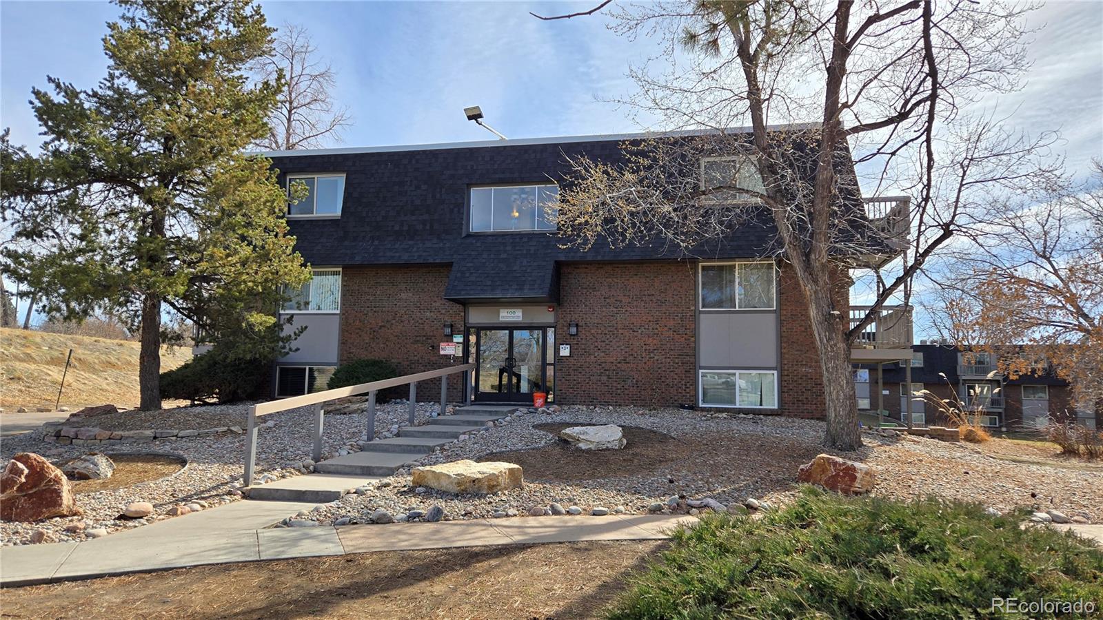 MLS Image #31 for 100 e highline circle,centennial, Colorado