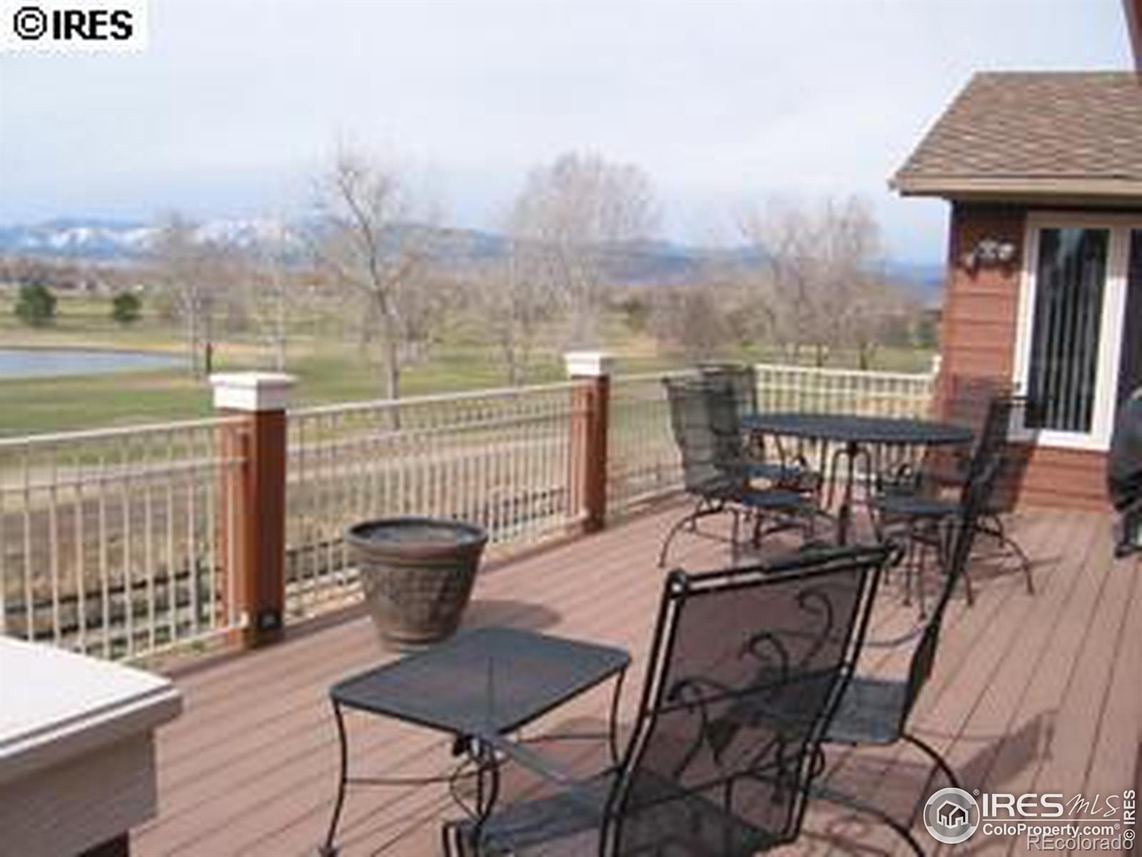 MLS Image #10 for 1143  purdue drive,longmont, Colorado