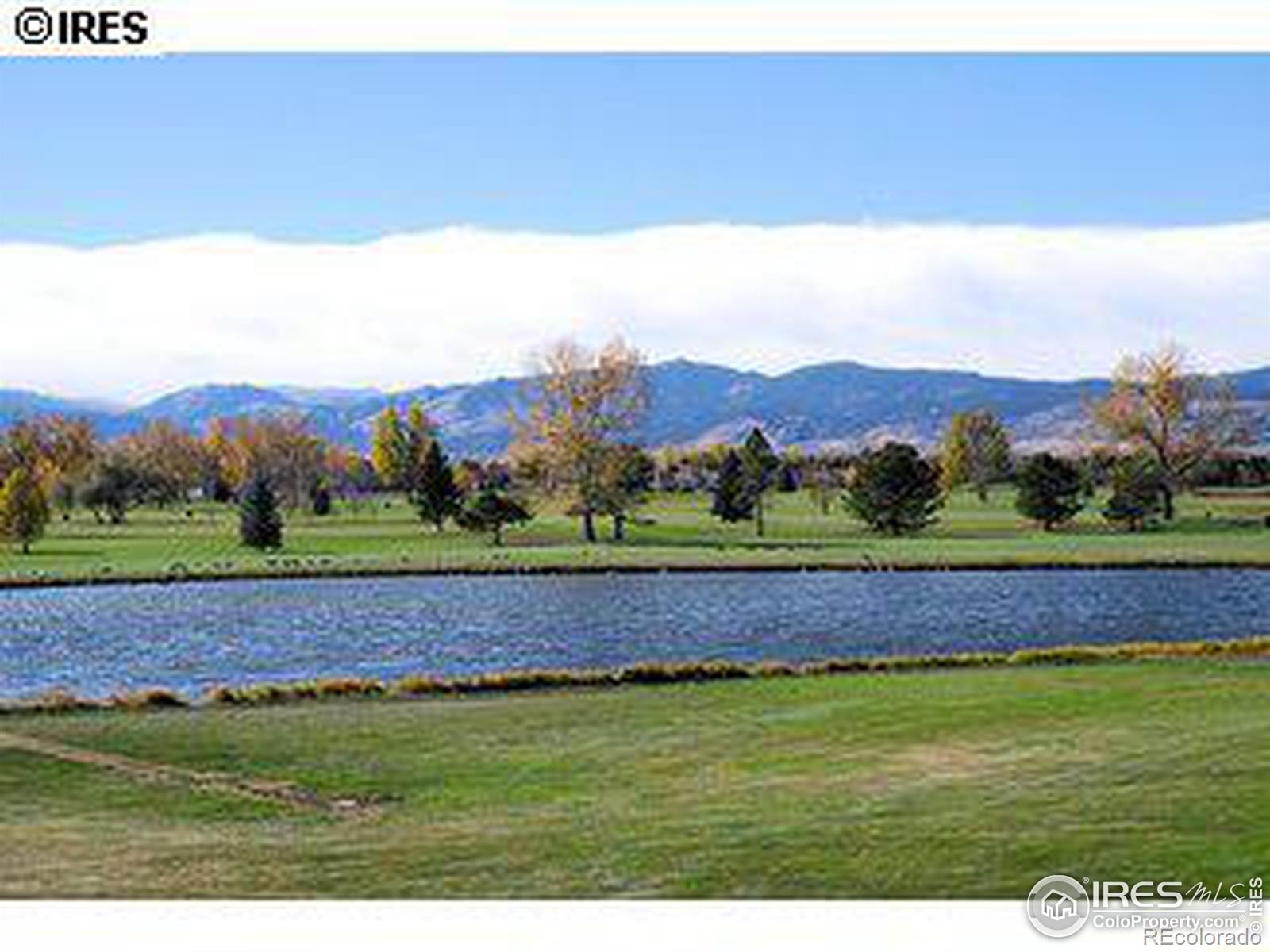 MLS Image #13 for 1143  purdue drive,longmont, Colorado