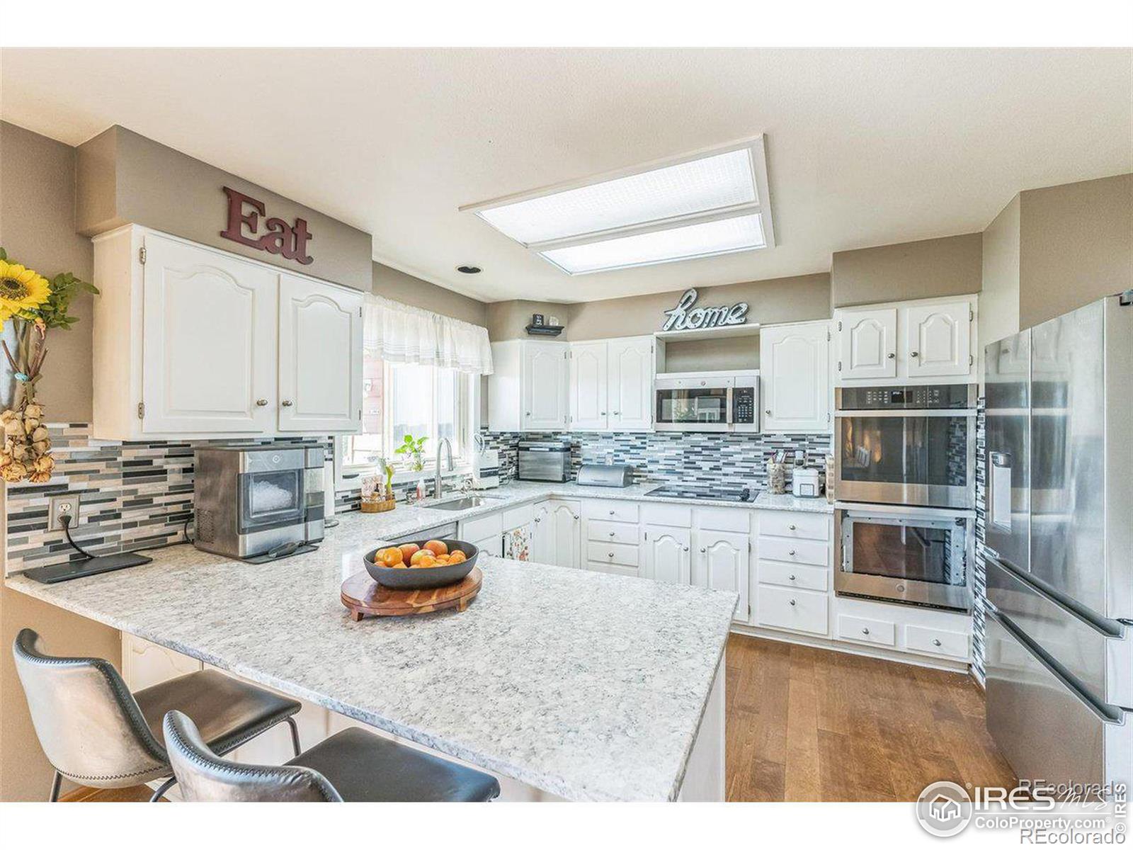 MLS Image #14 for 1143  purdue drive,longmont, Colorado