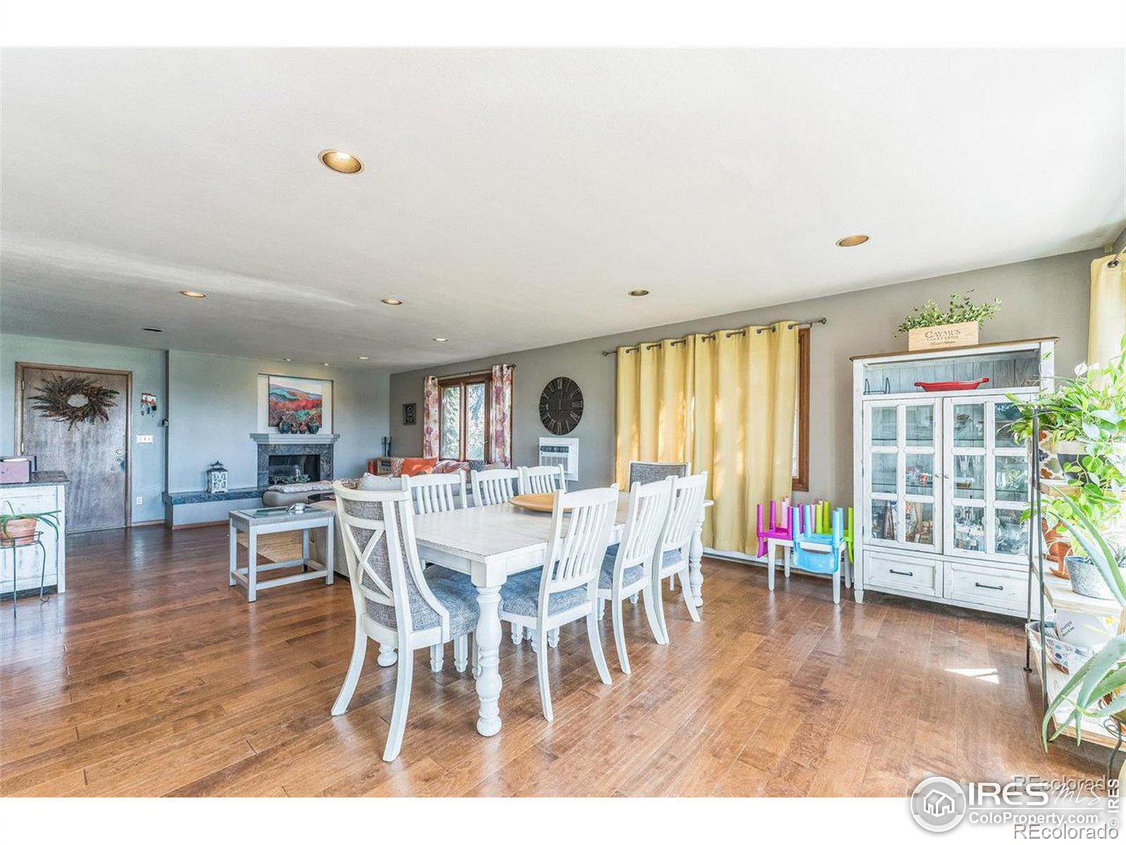 MLS Image #16 for 1143  purdue drive,longmont, Colorado