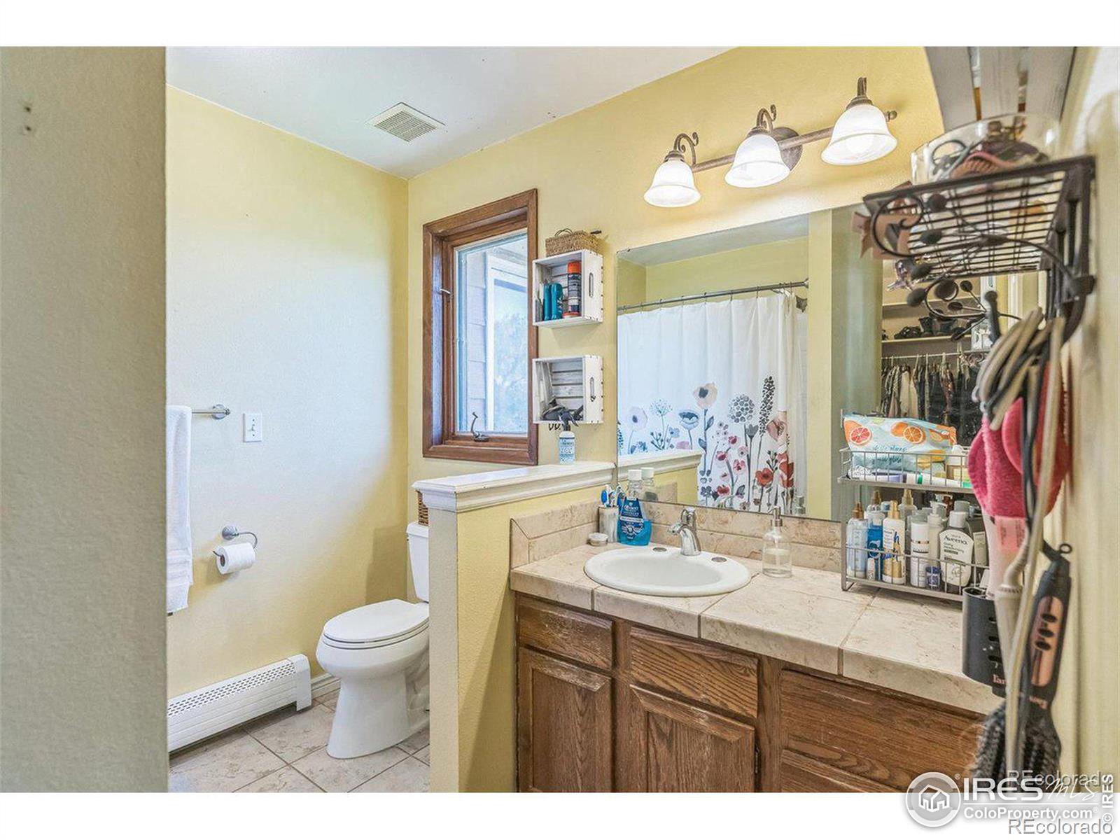 MLS Image #19 for 1143  purdue drive,longmont, Colorado