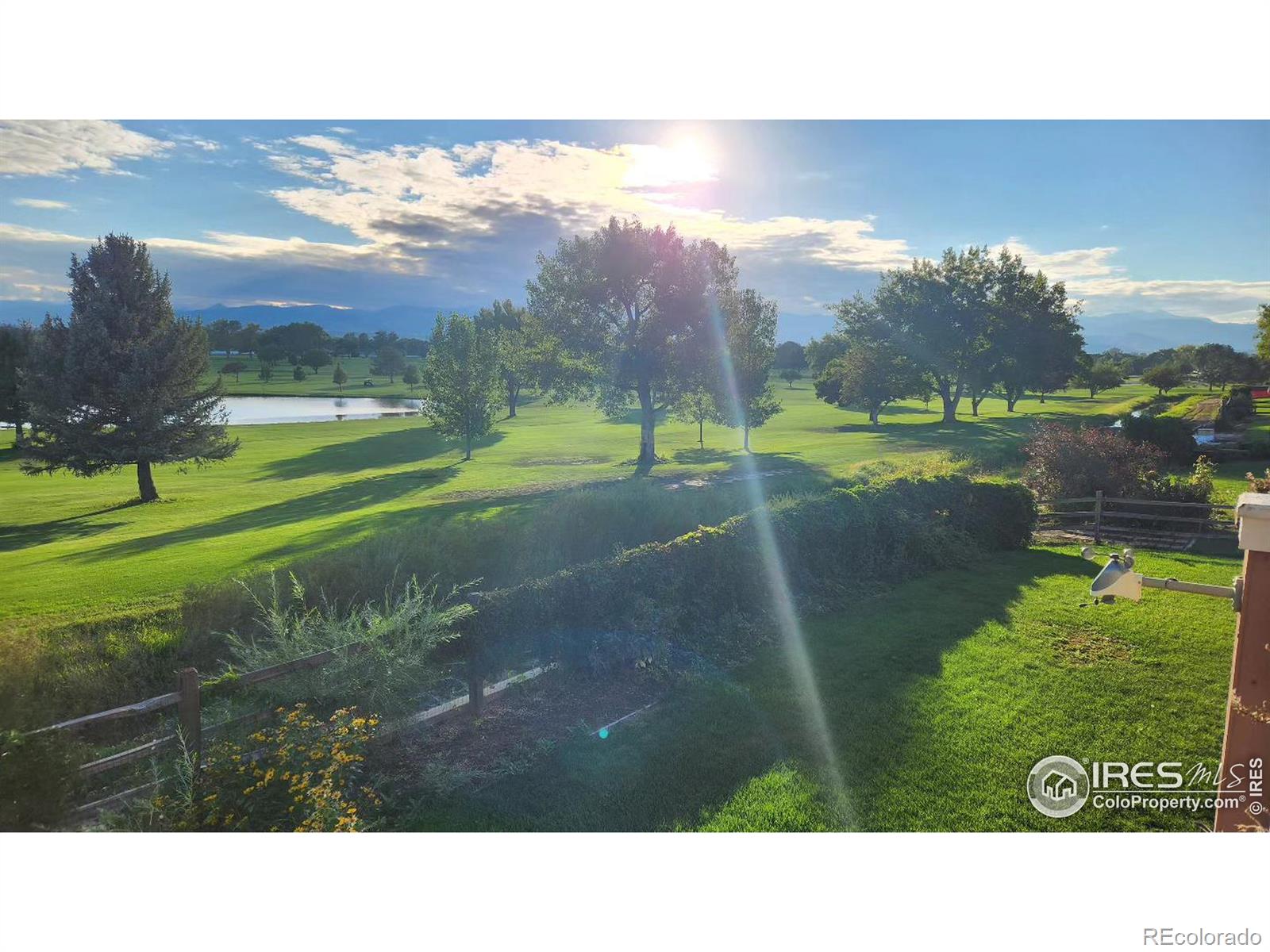 MLS Image #2 for 1143  purdue drive,longmont, Colorado