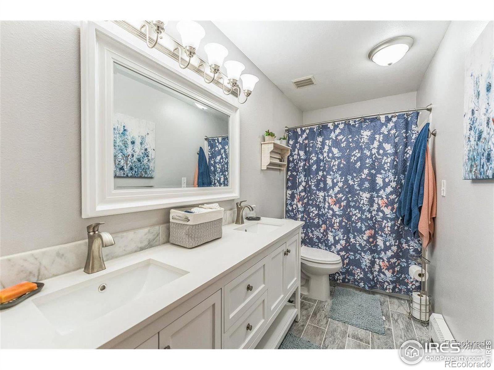 MLS Image #20 for 1143  purdue drive,longmont, Colorado