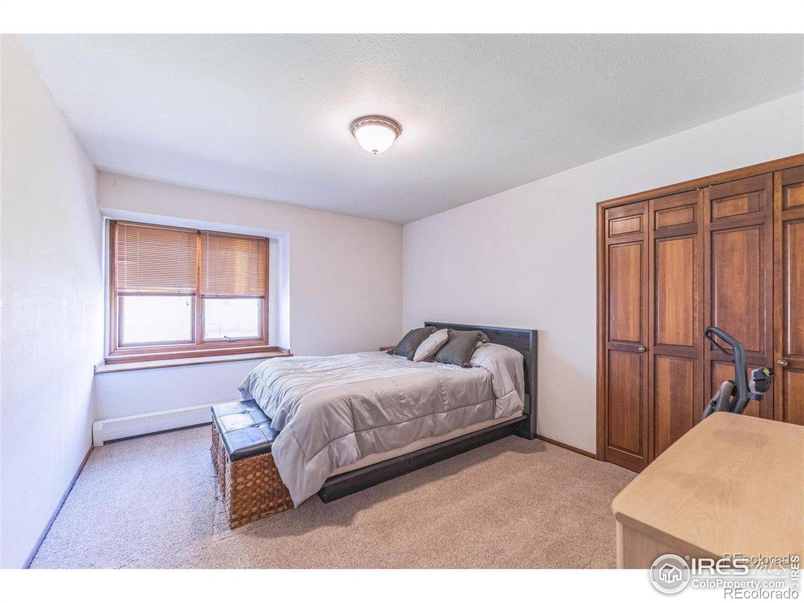 MLS Image #21 for 1143  purdue drive,longmont, Colorado