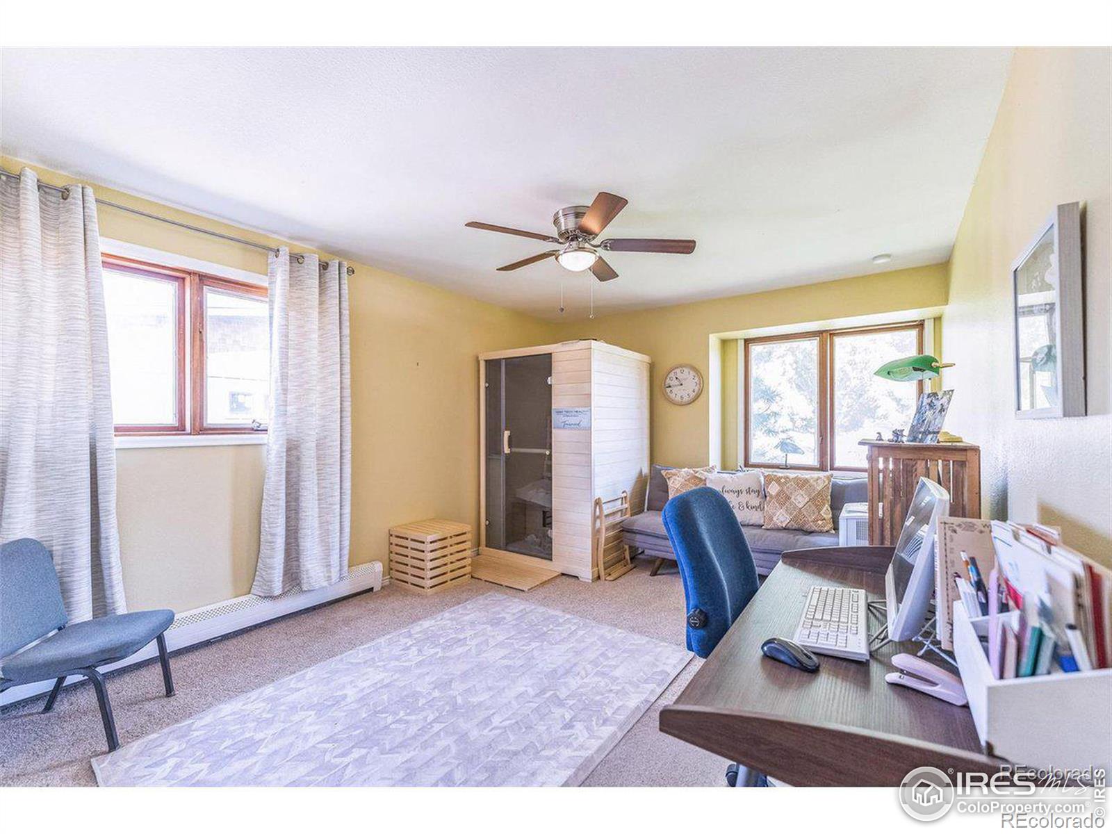 MLS Image #24 for 1143  purdue drive,longmont, Colorado