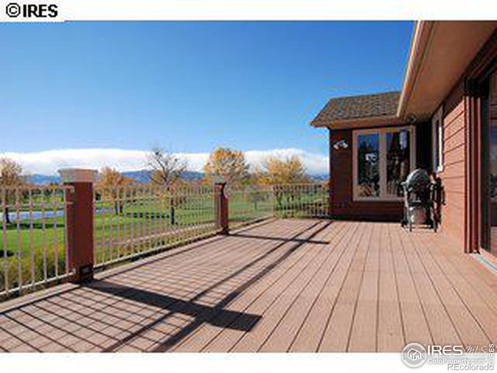 MLS Image #7 for 1143  purdue drive,longmont, Colorado