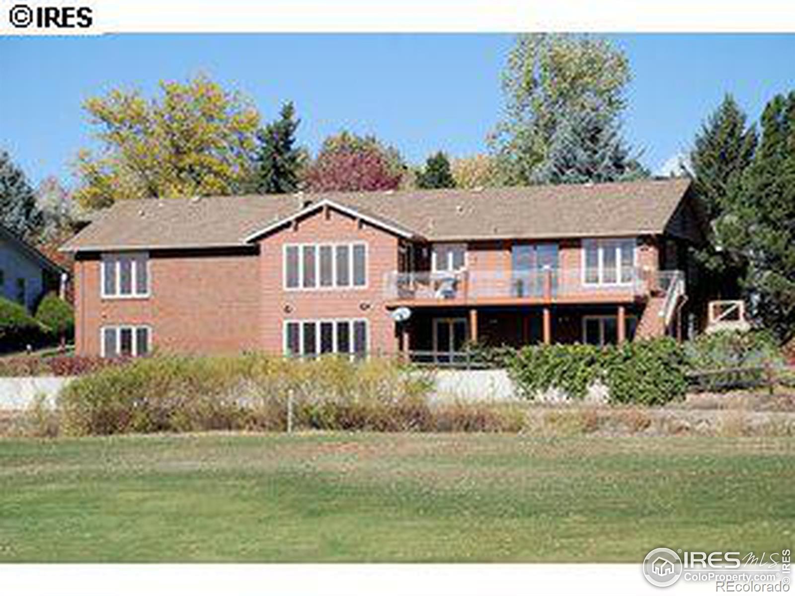 MLS Image #9 for 1143  purdue drive,longmont, Colorado