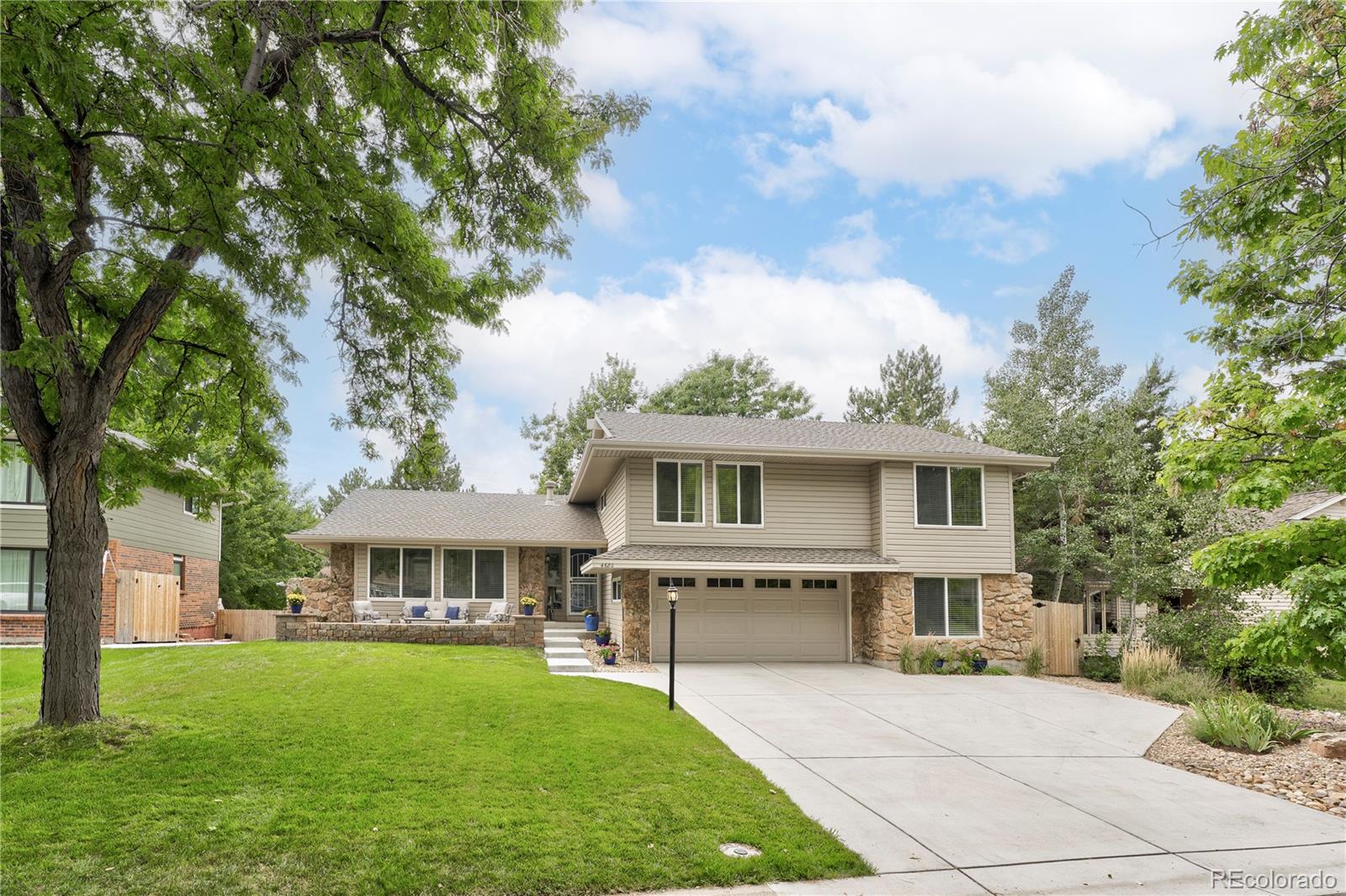 MLS Image #1 for 4680 w 100th avenue,westminster, Colorado