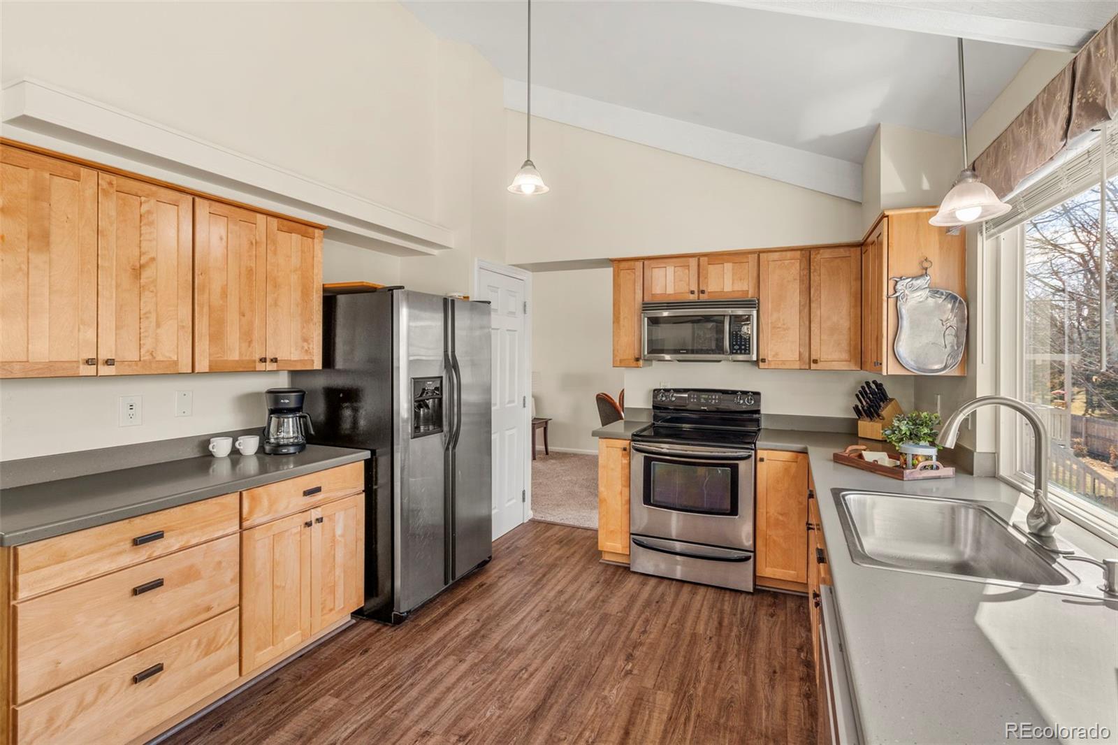 MLS Image #10 for 4680 w 100th avenue,westminster, Colorado