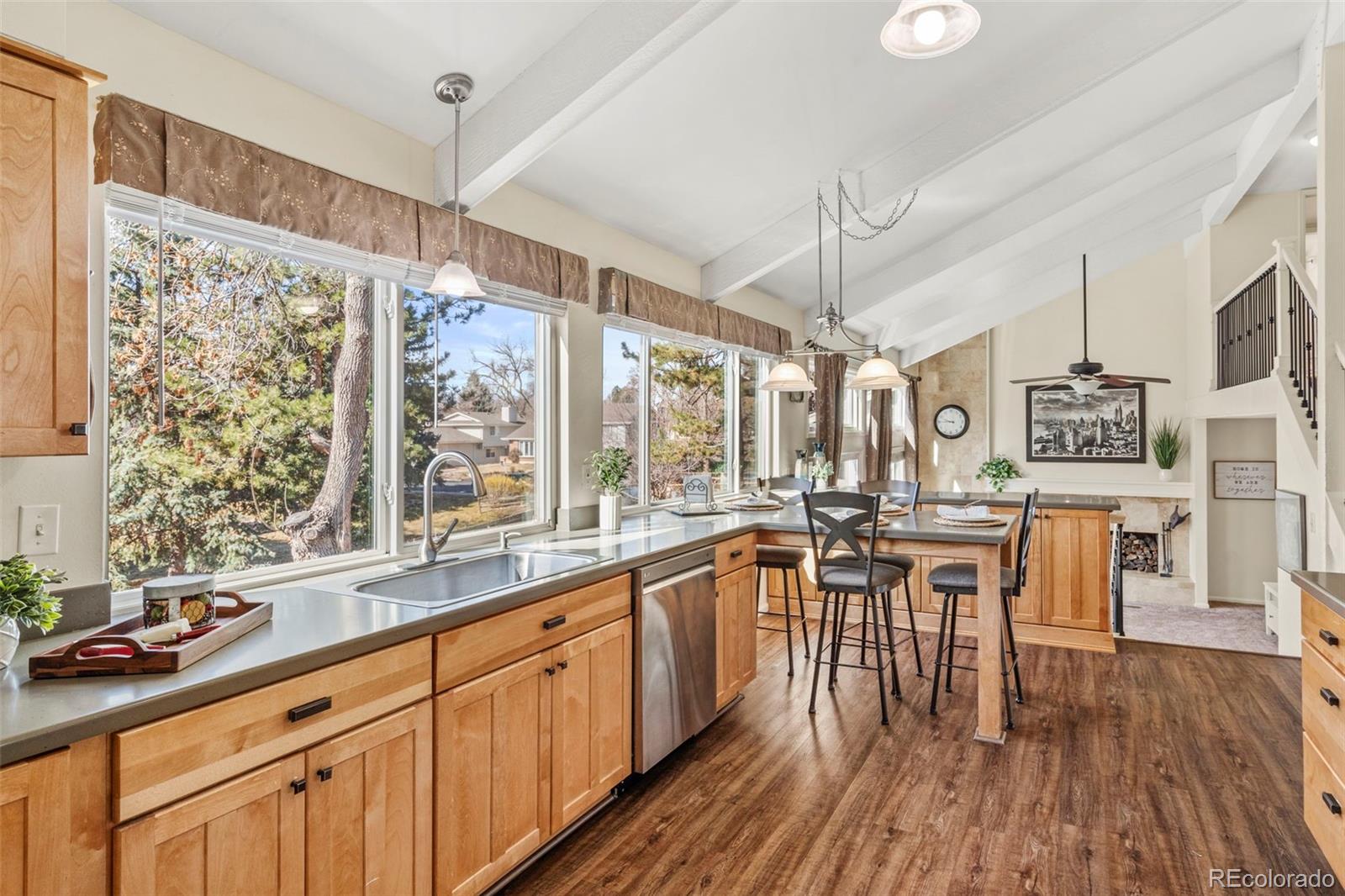 MLS Image #11 for 4680 w 100th avenue,westminster, Colorado