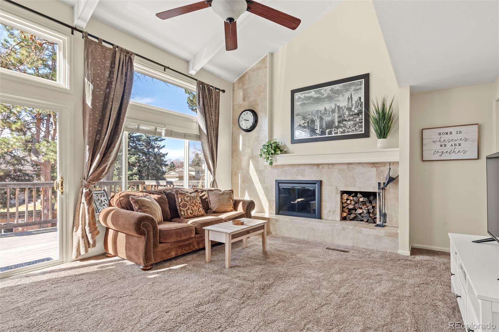 MLS Image #13 for 4680 w 100th avenue,westminster, Colorado