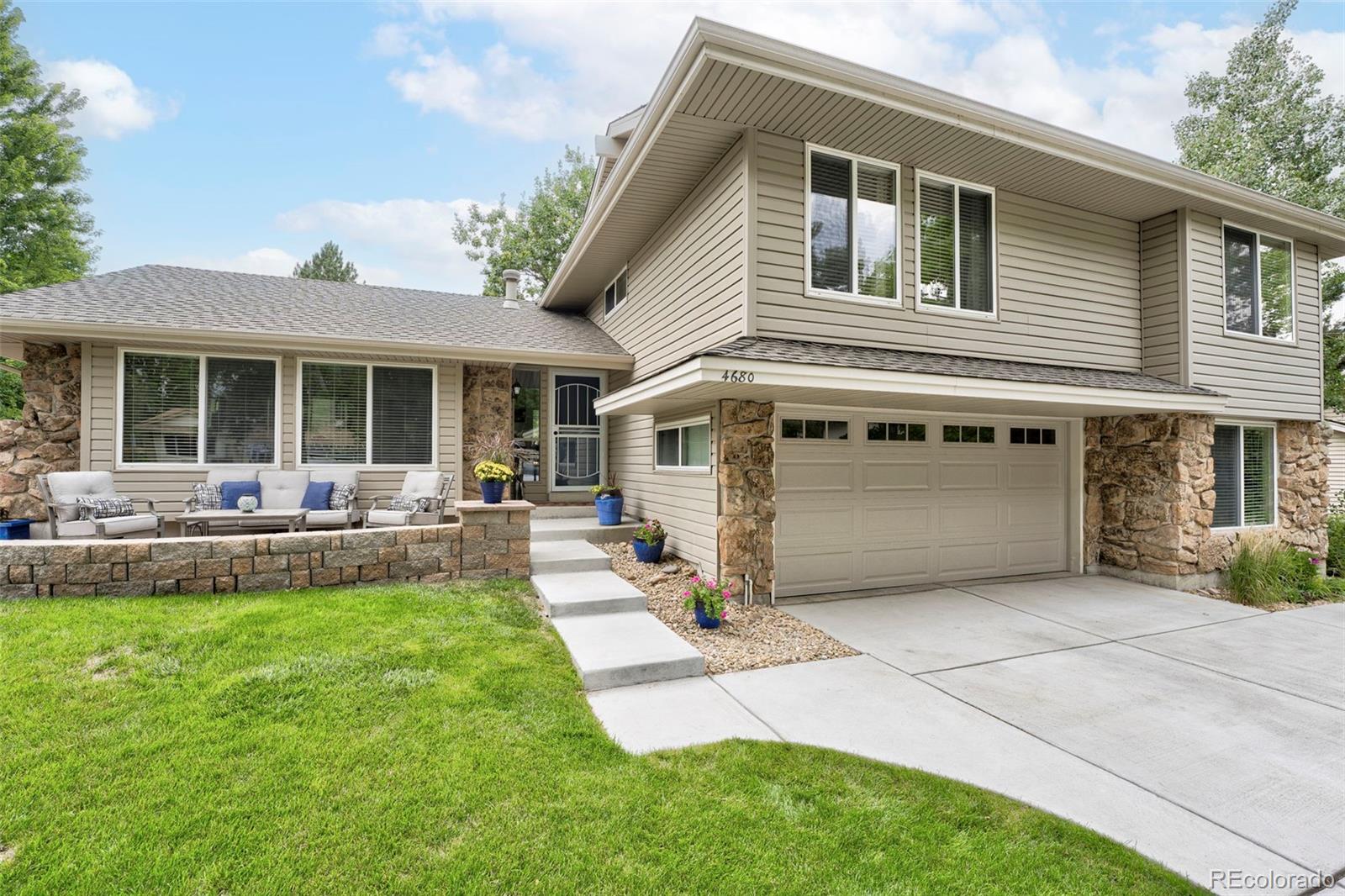 MLS Image #2 for 4680 w 100th avenue,westminster, Colorado