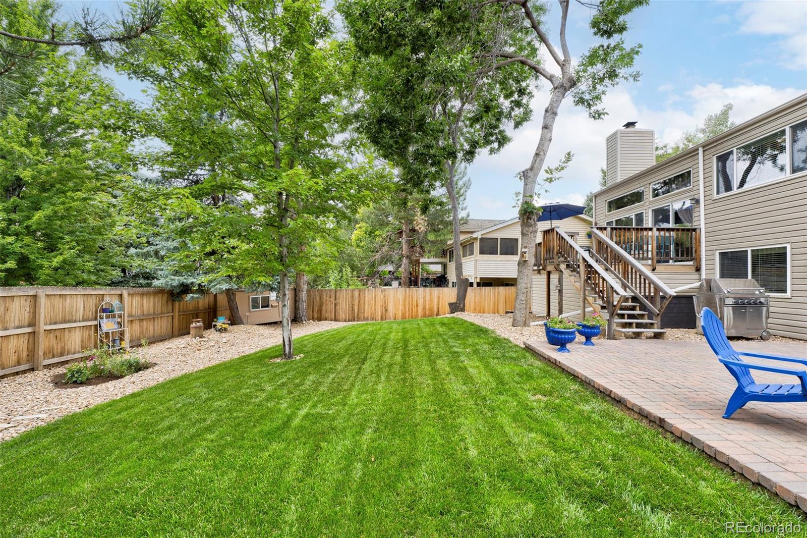 MLS Image #25 for 4680 w 100th avenue,westminster, Colorado