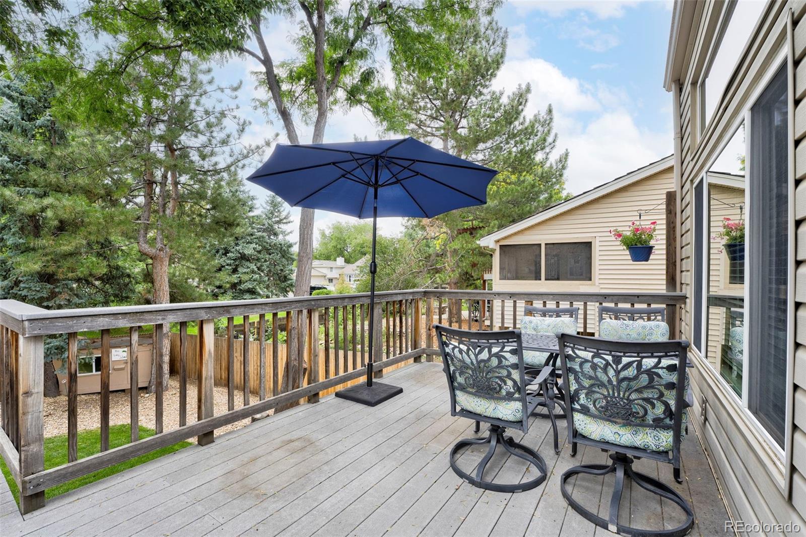 MLS Image #27 for 4680 w 100th avenue,westminster, Colorado