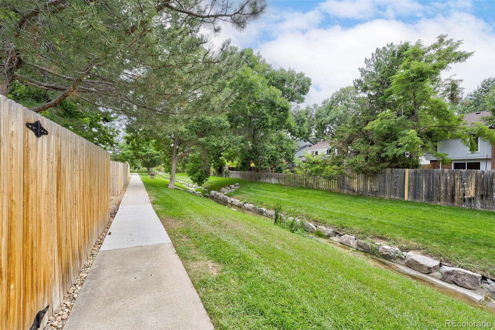 MLS Image #33 for 4680 w 100th avenue,westminster, Colorado