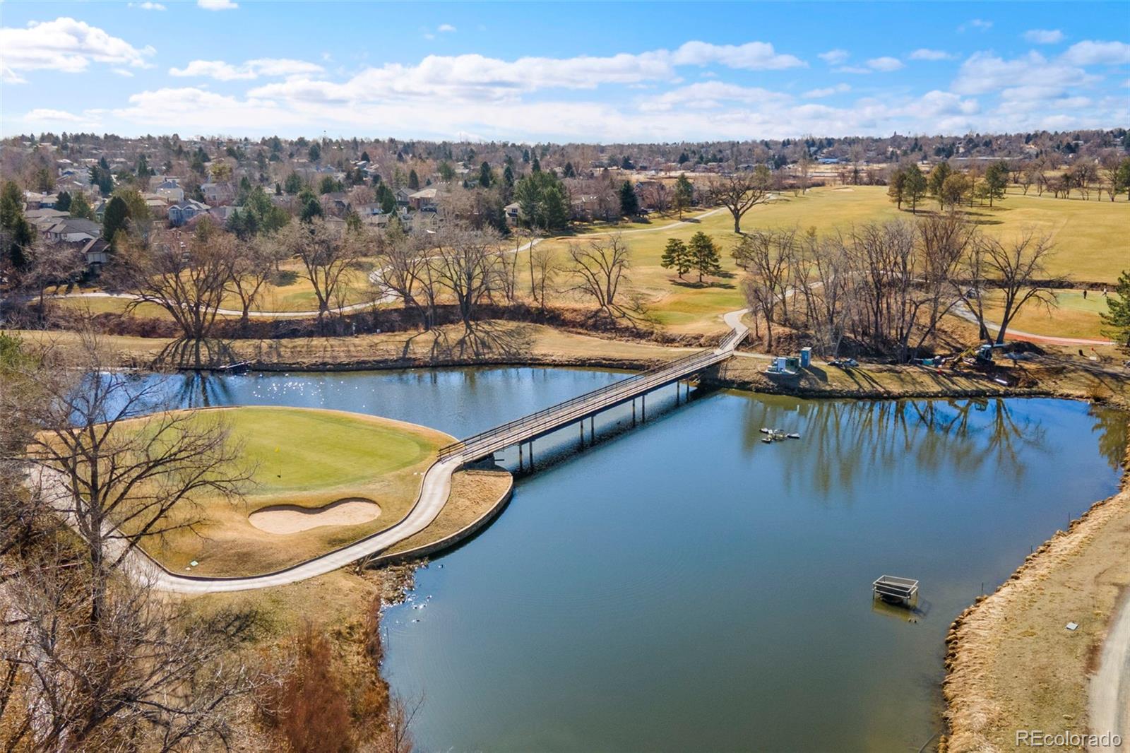 MLS Image #34 for 4680 w 100th avenue,westminster, Colorado