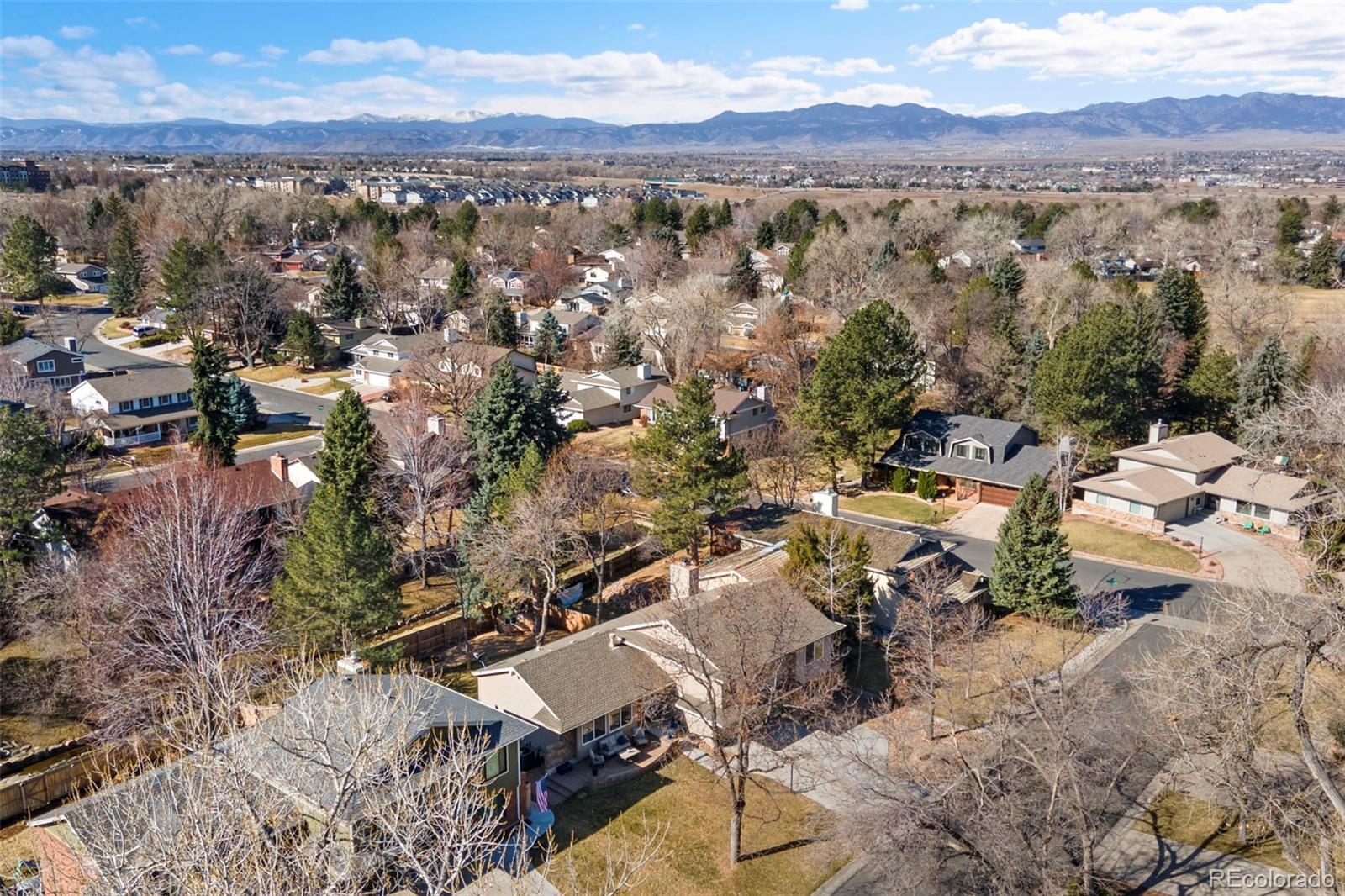 MLS Image #35 for 4680 w 100th avenue,westminster, Colorado