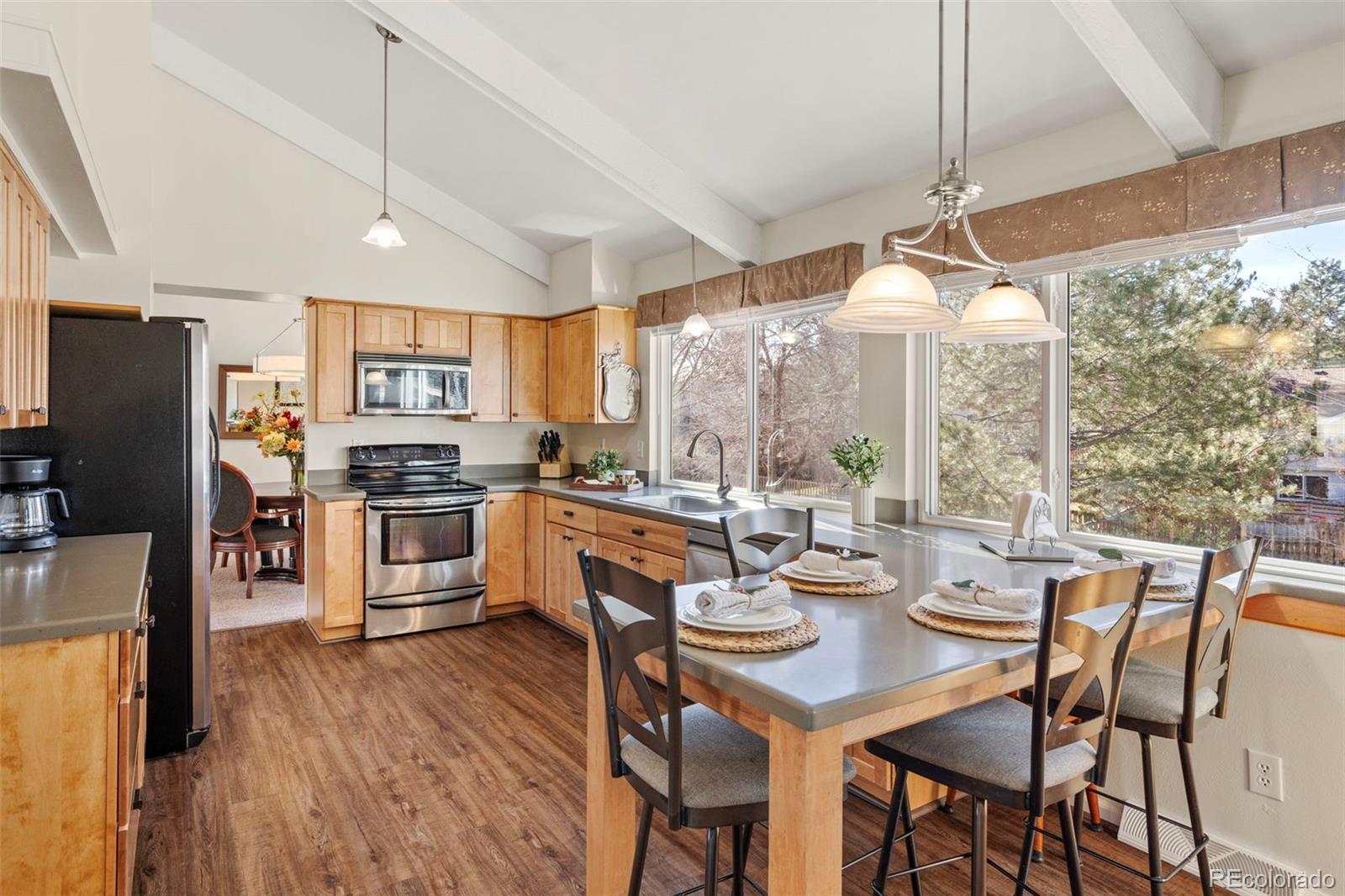 MLS Image #8 for 4680 w 100th avenue,westminster, Colorado