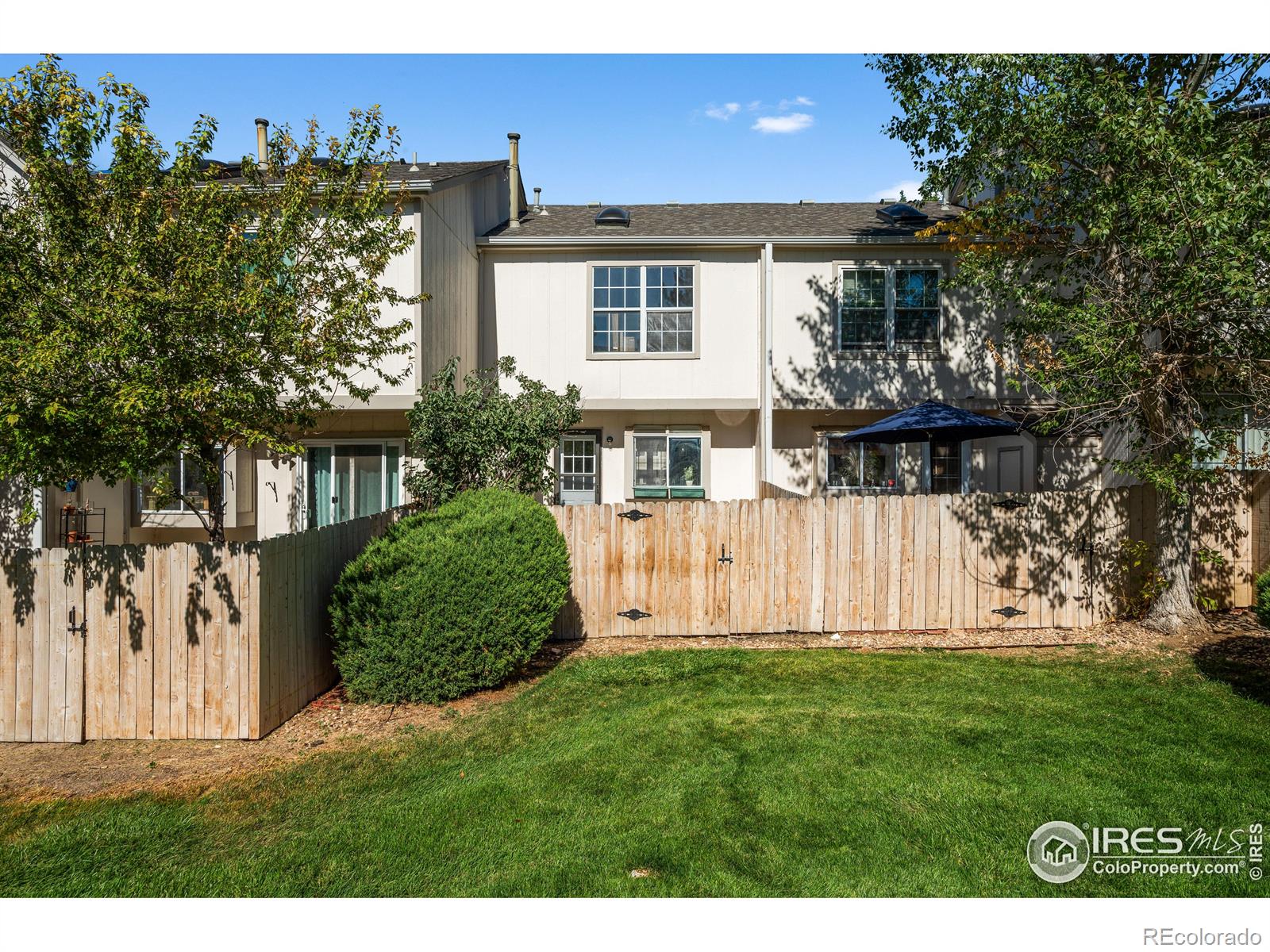 MLS Image #15 for 18234 e arizona avenue,aurora, Colorado