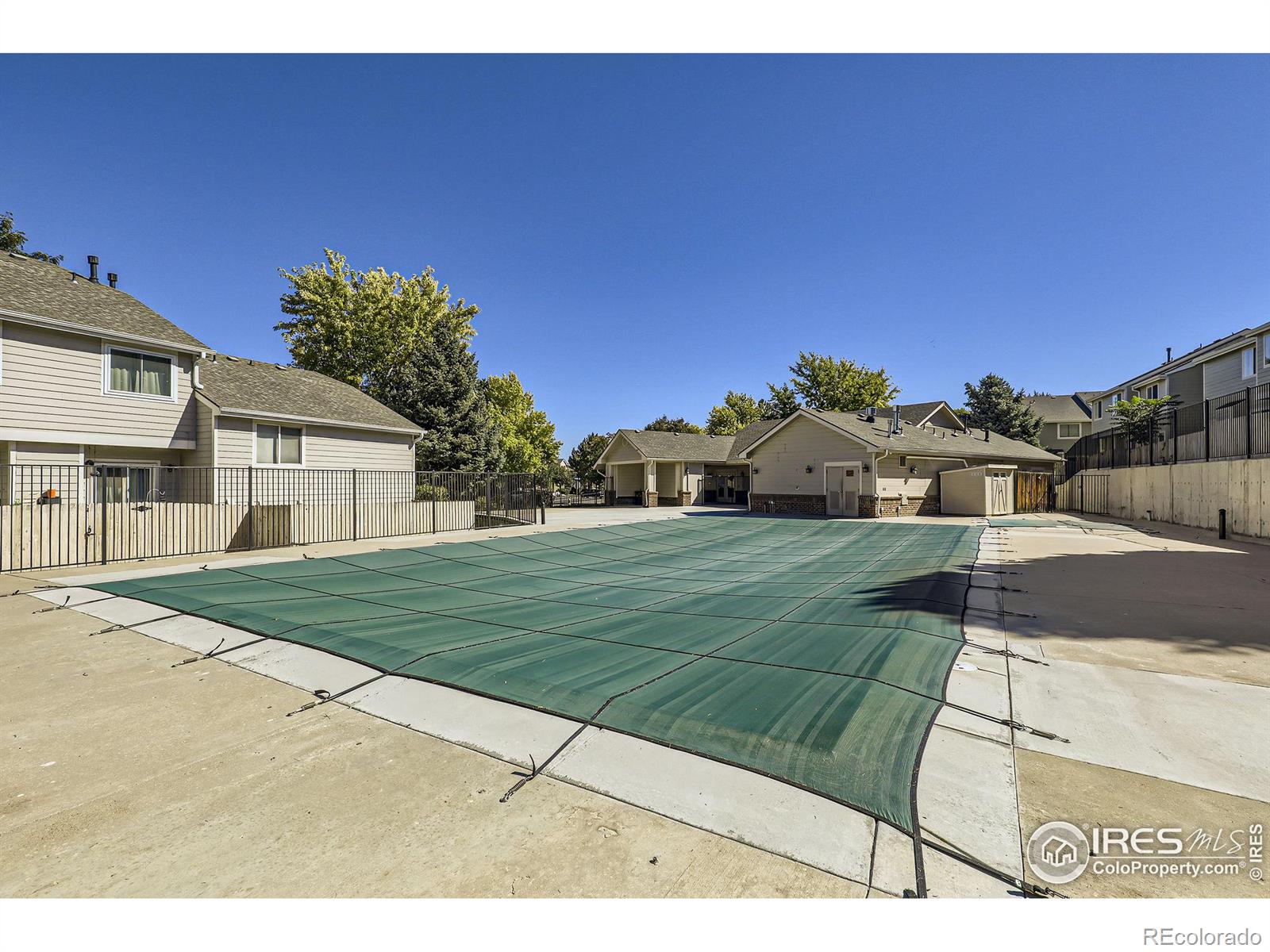 MLS Image #21 for 18234 e arizona avenue,aurora, Colorado