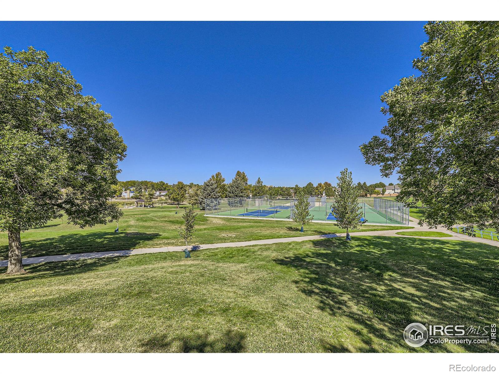 MLS Image #22 for 18234 e arizona avenue,aurora, Colorado