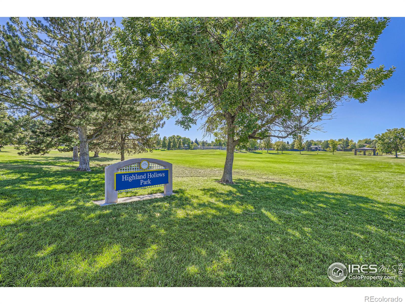 MLS Image #24 for 18234 e arizona avenue,aurora, Colorado