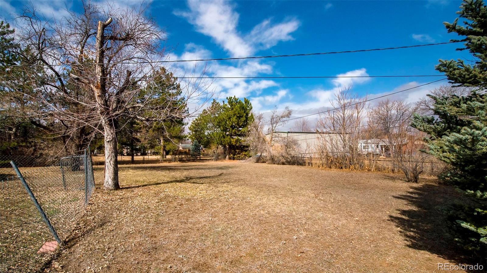 MLS Image #4 for 1501 e panama drive,centennial, Colorado