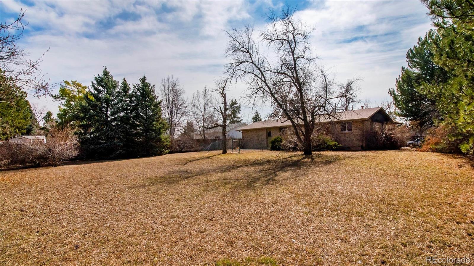 MLS Image #6 for 1501 e panama drive,centennial, Colorado