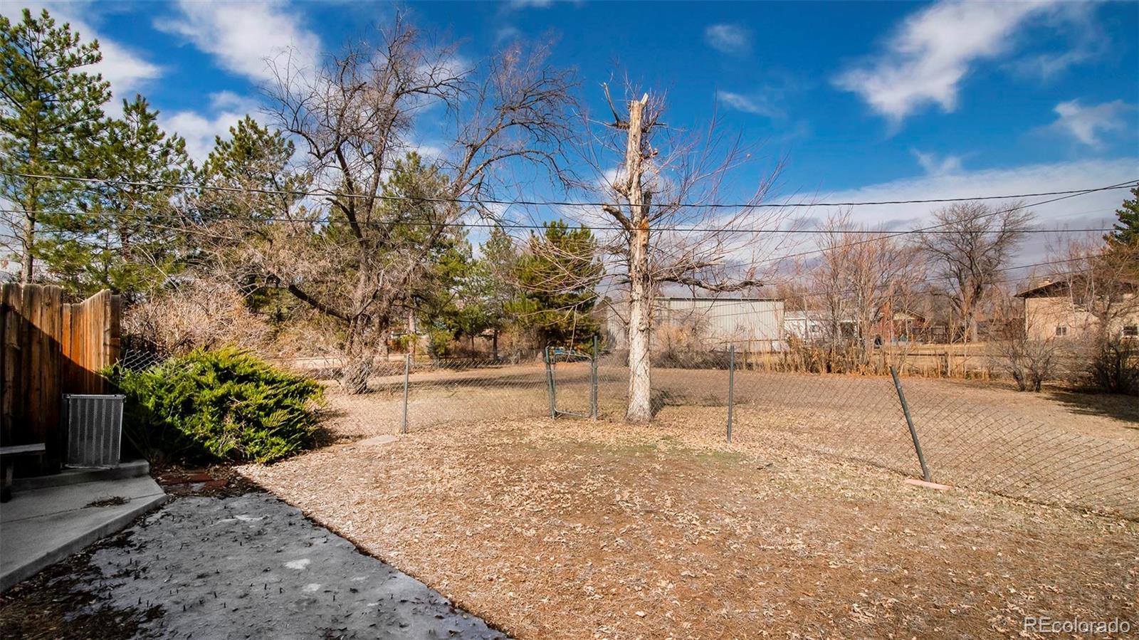 MLS Image #9 for 1501 e panama drive,centennial, Colorado