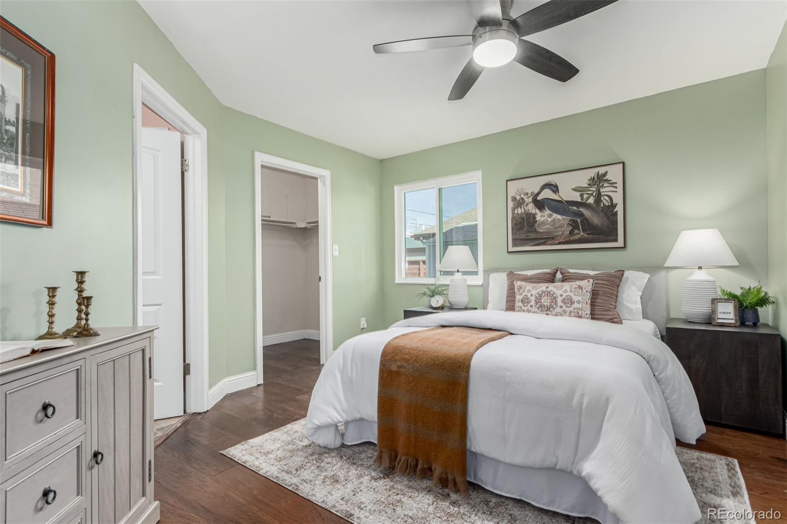 MLS Image #13 for 1451 s quitman street,denver, Colorado