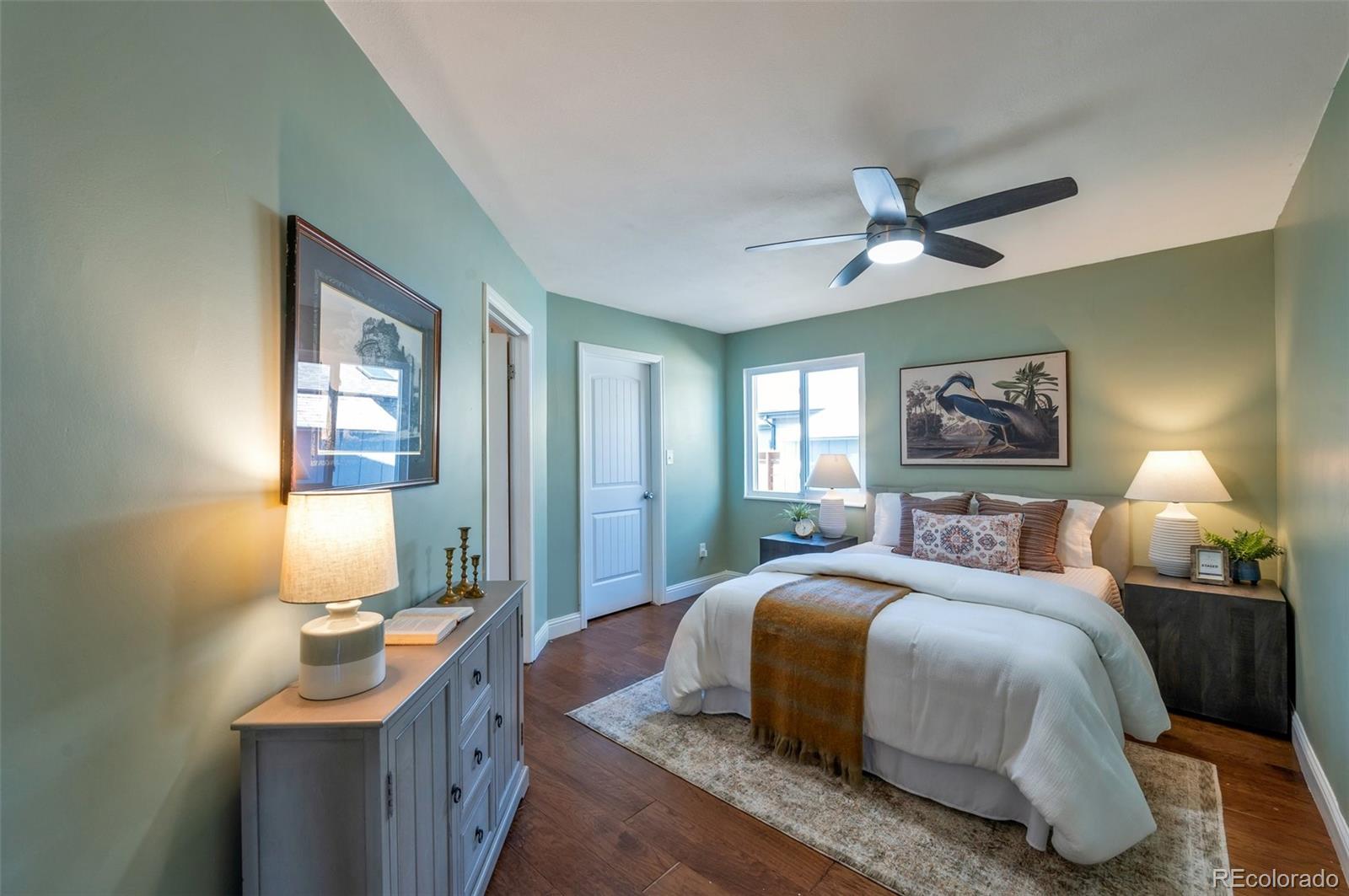 MLS Image #14 for 1451 s quitman street,denver, Colorado