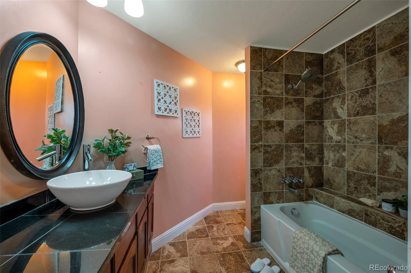 MLS Image #16 for 1451 s quitman street,denver, Colorado