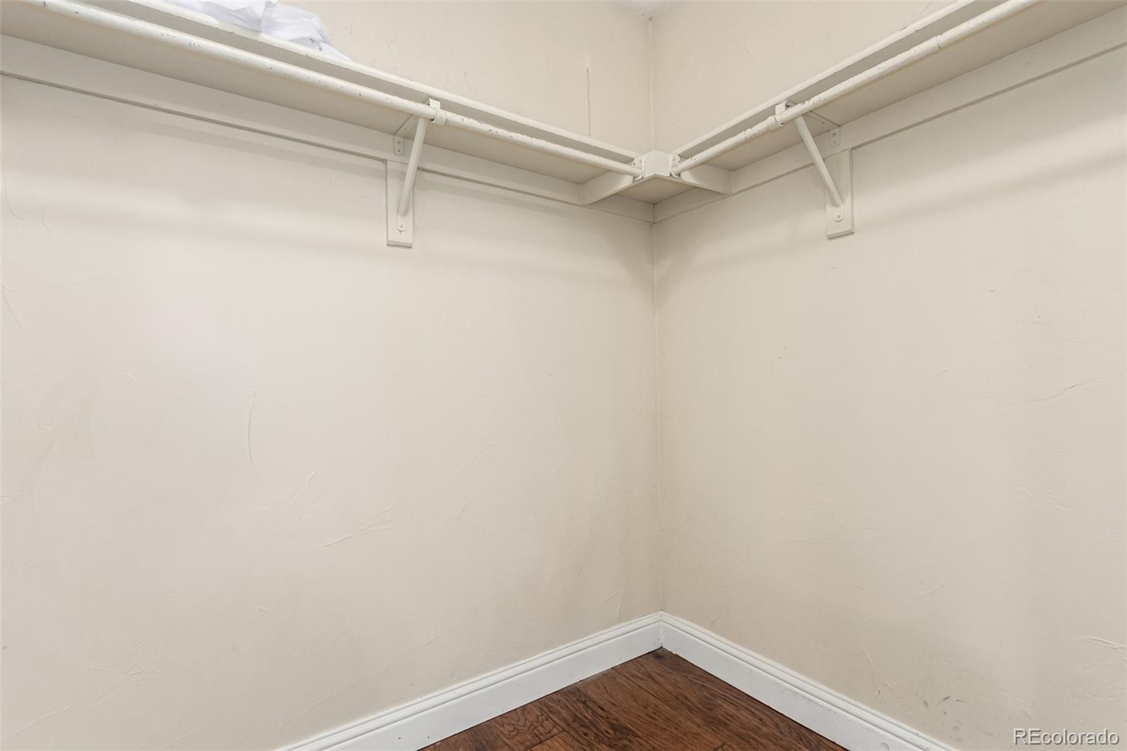 MLS Image #17 for 1451 s quitman street,denver, Colorado