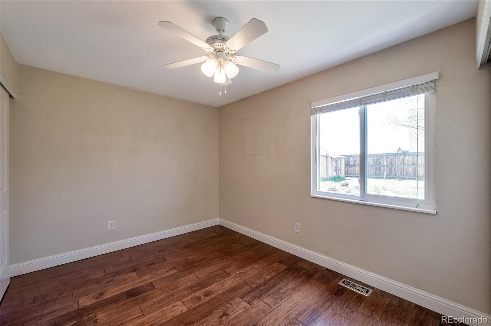 MLS Image #18 for 1451 s quitman street,denver, Colorado