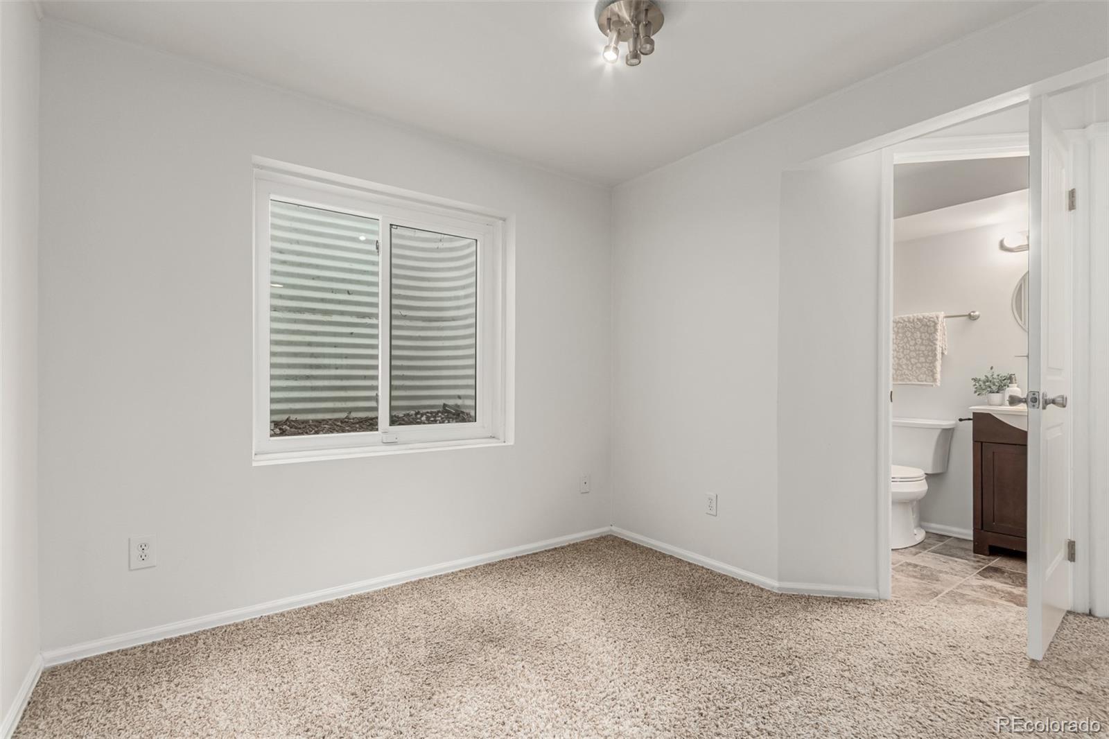 MLS Image #19 for 1451 s quitman street,denver, Colorado