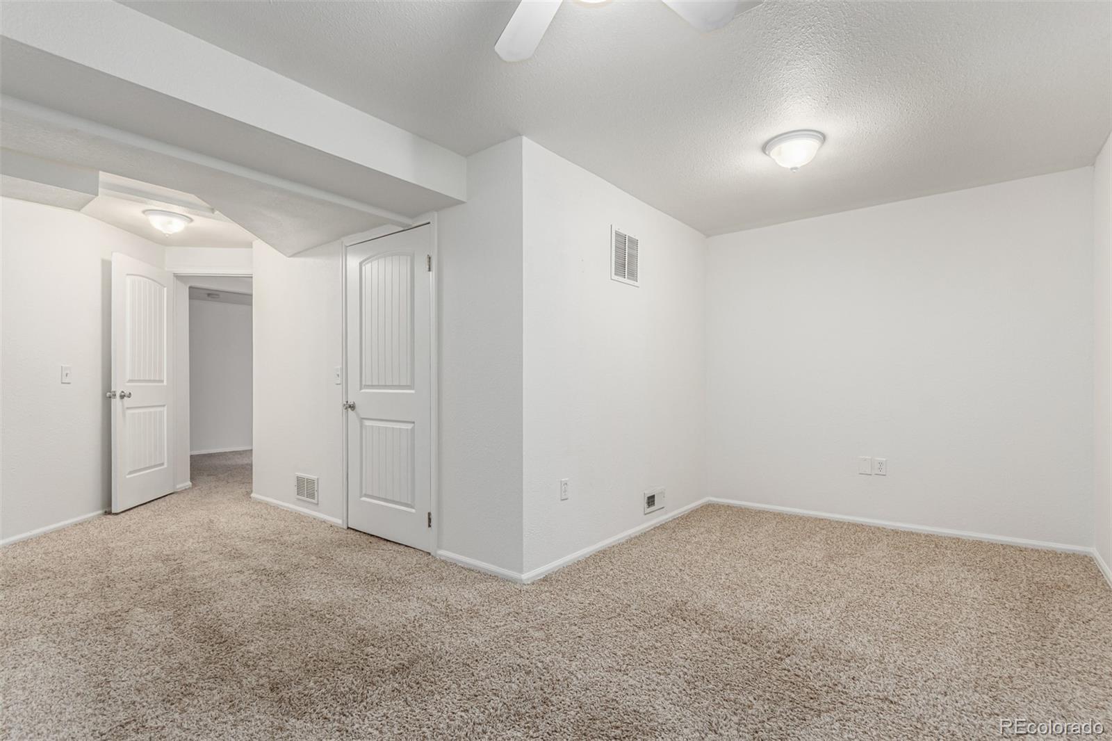 MLS Image #20 for 1451 s quitman street,denver, Colorado