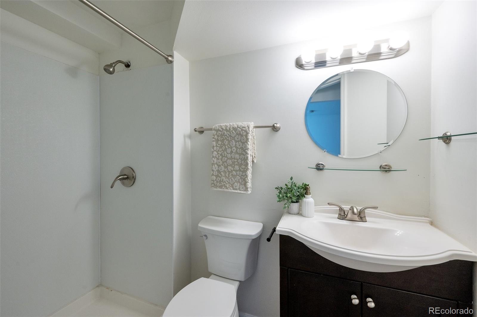MLS Image #21 for 1451 s quitman street,denver, Colorado