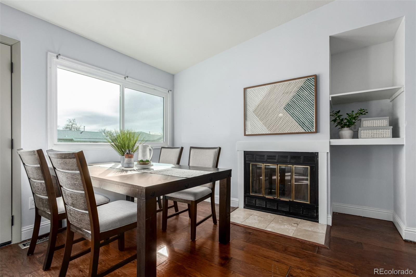 MLS Image #6 for 1451 s quitman street,denver, Colorado