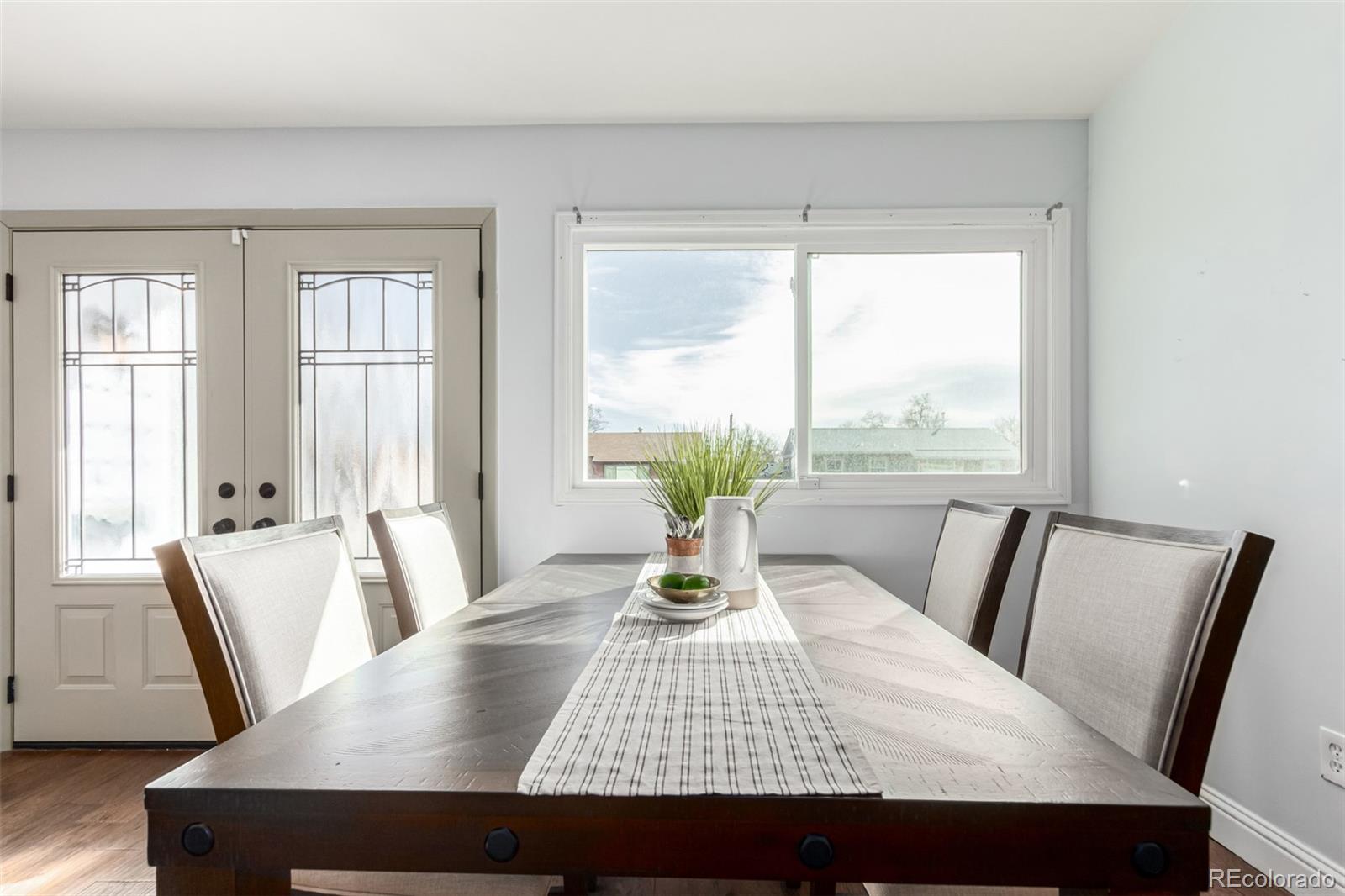 MLS Image #8 for 1451 s quitman street,denver, Colorado