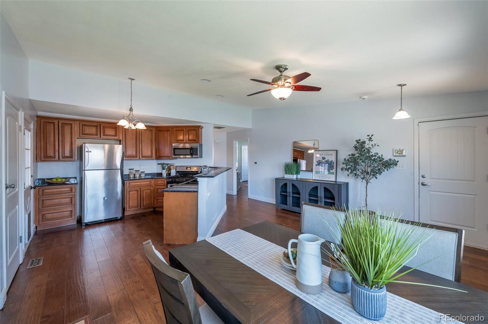 MLS Image #9 for 1451 s quitman street,denver, Colorado